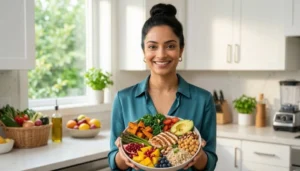best weight loss for women