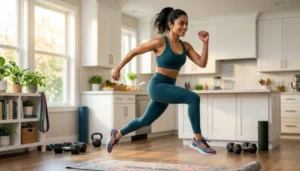 fast weight loss tips for women