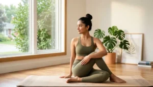 tips for weight loss for female