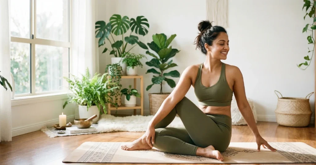 weight loss tips for women